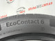 215/45 R20 CONTINENTAL ECOCONTACT 6 CONTISEAL 5mm