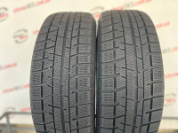 215/60 R16 YOKOHAMA ICE GUARD IG50 PLUS 6mm