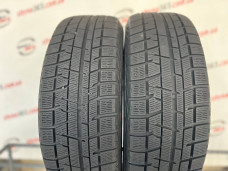215/60 R16 YOKOHAMA ICE GUARD IG50 PLUS 6mm