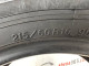 215/60 R16 YOKOHAMA ICE GUARD IG50 PLUS 6mm