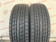 215/65 R16 GOODYEAR ICE NAVI SUV 9mm