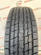215/65 R16 GOODYEAR ICE NAVI SUV 9mm