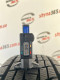 215/65 R16 GOODYEAR ICE NAVI SUV 9mm
