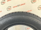 215/65 R16 GOODYEAR ICE NAVI SUV 9mm