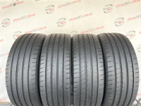 235/45 R20 GOODYEAR EAGLE F1 ASYMMETRIC 3 SUV 6mm