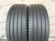 235/45 R20 GOODYEAR EAGLE F1 ASYMMETRIC 3 SUV 6mm