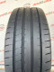 235/45 R20 GOODYEAR EAGLE F1 ASYMMETRIC 3 SUV 6mm