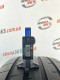 235/45 R20 GOODYEAR EAGLE F1 ASYMMETRIC 3 SUV 6mm
