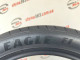235/45 R20 GOODYEAR EAGLE F1 ASYMMETRIC 3 SUV 6mm
