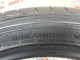 235/45 R20 GOODYEAR EAGLE F1 ASYMMETRIC 3 SUV 6mm
