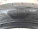 235/45 R20 GOODYEAR EAGLE F1 ASYMMETRIC 3 SUV 6mm