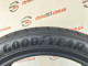 235/45 R20 GOODYEAR EAGLE F1 ASYMMETRIC 3 SUV 6mm