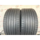 295/40 R20 MICHELIN PILOT SPORT 4 SUV 5mm