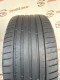 295/40 R20 MICHELIN PILOT SPORT 4 SUV 5mm