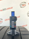 295/40 R20 MICHELIN PILOT SPORT 4 SUV 5mm