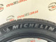 295/40 R20 MICHELIN PILOT SPORT 4 SUV 5mm
