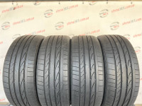 255/45 R20 BRIDGESTONE DUELER H/P SPORT 7mm