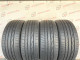 255/45 R20 BRIDGESTONE DUELER H/P SPORT 7mm