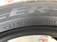 255/45 R20 BRIDGESTONE DUELER H/P SPORT 7mm