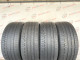 255/45 R20 CONTINENTAL PREMIUMCONTACT 6 5mm