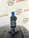 255/45 R20 CONTINENTAL PREMIUMCONTACT 6 5mm