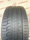 255/45 R20 CONTINENTAL PREMIUMCONTACT 6 5mm