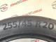 255/45 R20 CONTINENTAL PREMIUMCONTACT 6 5mm