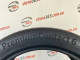 255/45 R20 CONTINENTAL PREMIUMCONTACT 6 5mm