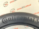255/45 R20 CONTINENTAL PREMIUMCONTACT 6 5mm