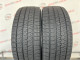 215/55 R16 BRIDGESTONE BLIZZAK VRX2 7mm