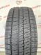 215/55 R16 BRIDGESTONE BLIZZAK VRX2 7mm