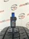 215/55 R16 BRIDGESTONE BLIZZAK VRX2 7mm