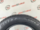 215/55 R16 BRIDGESTONE BLIZZAK VRX2 7mm