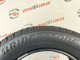 215/55 R16 BRIDGESTONE BLIZZAK VRX2 7mm