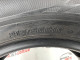 215/55 R16 BRIDGESTONE BLIZZAK VRX2 7mm