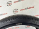 285/30 R22 CONTINENTAL SPORTCONTACT 6 CONTISILENT 5mm