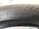 285/30 R22 CONTINENTAL SPORTCONTACT 6 CONTISILENT 5mm