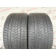 325/35 R22 PIRELLI SCORPION WINTER 5mm