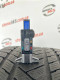 325/35 R22 PIRELLI SCORPION WINTER 5mm