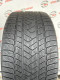 325/35 R22 PIRELLI SCORPION WINTER 5mm