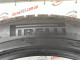 325/35 R22 PIRELLI SCORPION WINTER 5mm