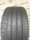 285/30 R22 CONTINENTAL SPORTCONTACT 6 CONTISILENT 4mm