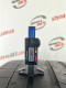 285/30 R22 CONTINENTAL SPORTCONTACT 6 CONTISILENT 4mm