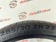285/30 R22 CONTINENTAL SPORTCONTACT 6 CONTISILENT 4mm
