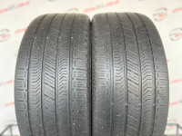 275/45 R22 CONTINENTAL CROSSCONTACT RX 5mm