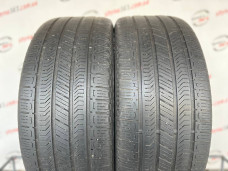 275/45 R22 CONTINENTAL CROSSCONTACT RX 5mm