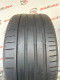 285/30 R22 PIRELLI PZERO PZ4 PNCS 4mm