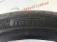 285/30 R22 PIRELLI PZERO PZ4 PNCS 4mm