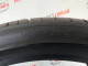 285/30 R22 PIRELLI PZERO PZ4 PNCS 5mm