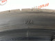 285/30 R22 PIRELLI PZERO PZ4 PNCS 5mm